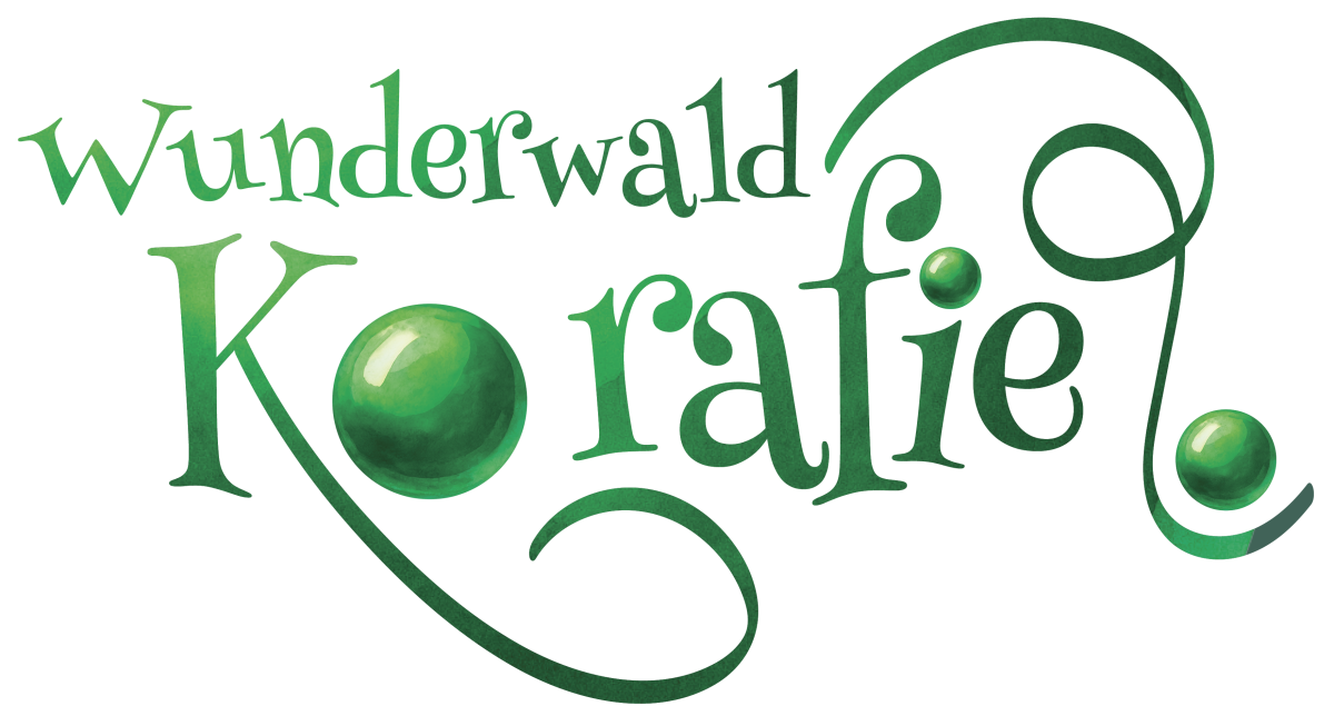 Wunderwald Korafie